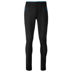 Halti Urbanite Lite Training Pants - Running Trousers