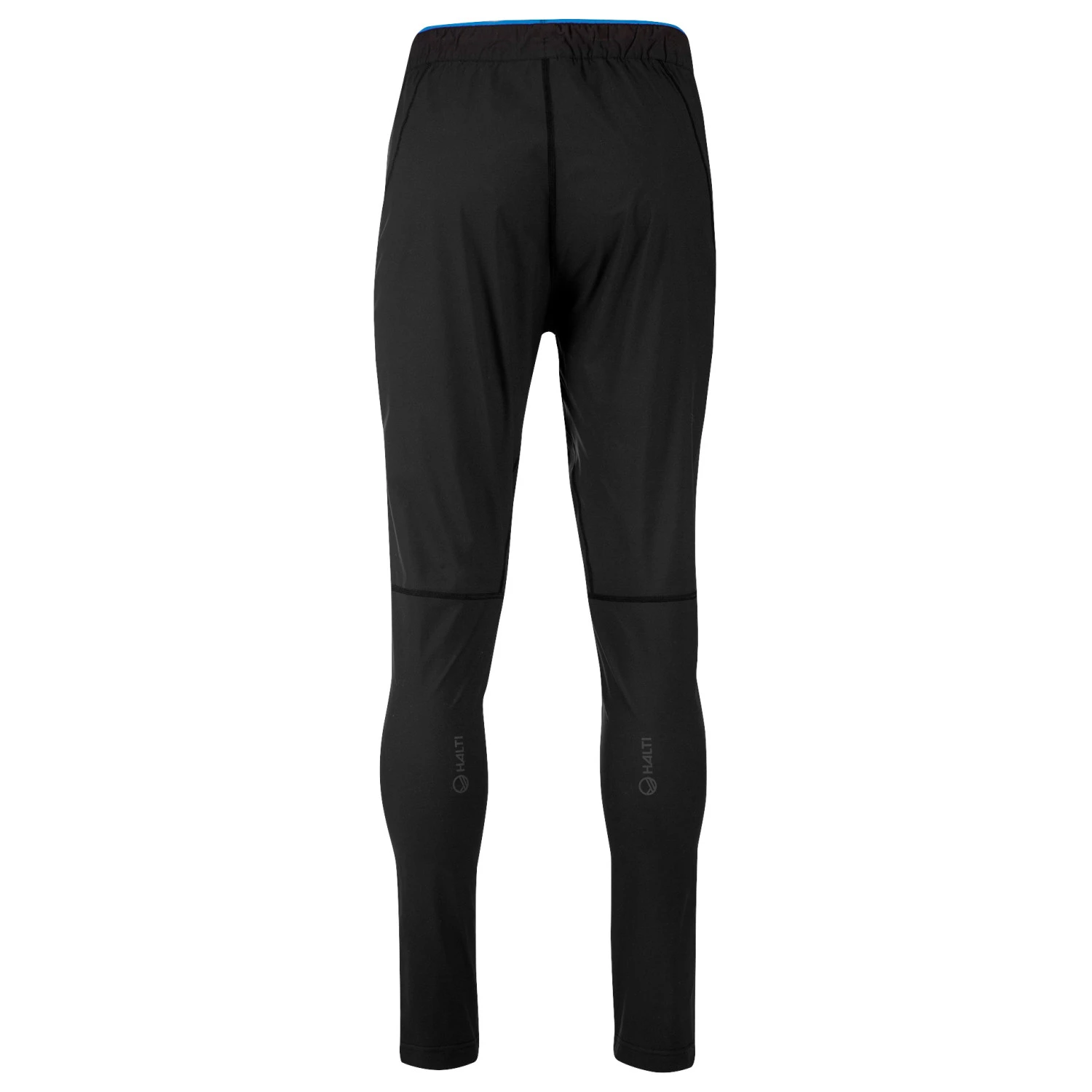Halti Urbanite Lite Training Pants - Running Trousers 2 Halti Urbanite Lite Training Pants - Running Trousers - Image 2