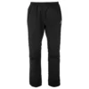 Halti Women's Fort Warm Drymaxx Pants - Winter Trousers