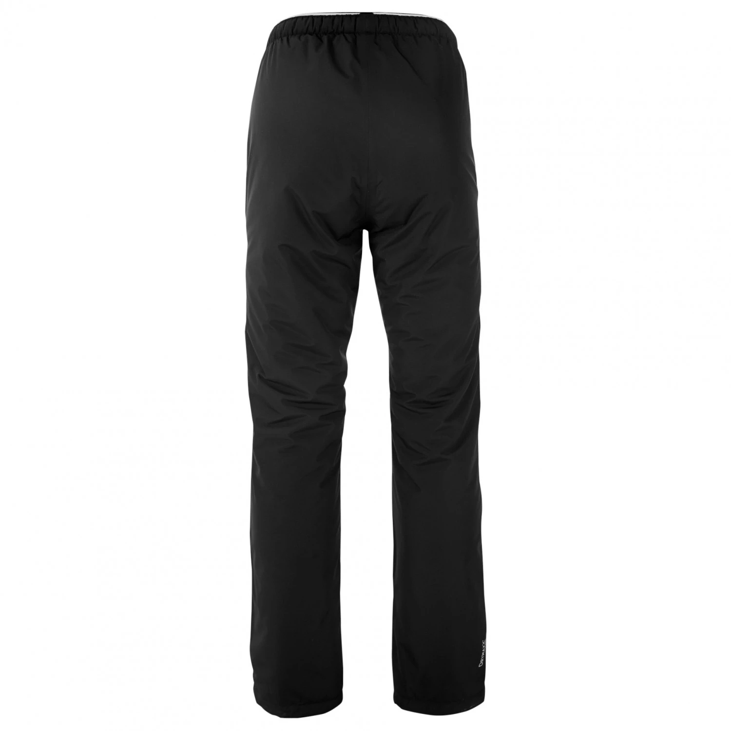 Halti Women's Fort Warm Drymaxx Pants - Winter Trousers 2 Halti Women's Fort Warm Drymaxx Pants - Winter Trousers - Image 2