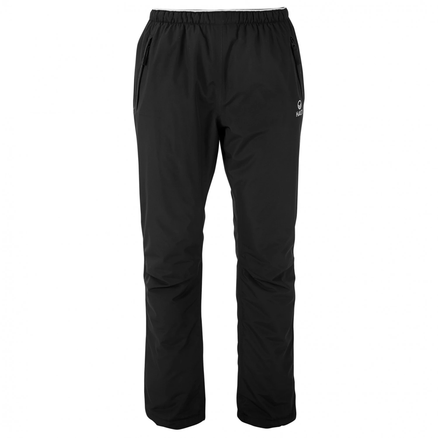 Halti Women's Fort Warm Drymaxx Pants - Winter Trousers 1 Halti Women's Fort Warm Drymaxx Pants - Winter Trousers