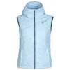 Halti Women's Huippu Down Vest - Down Vest