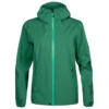Halti Women's Lastu II DX 2,5L Jacket - Waterproof Jacket