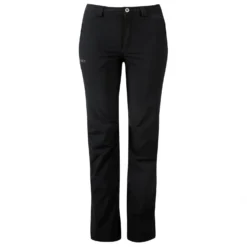 Halti Women's Leisti Recy DX Shell Pants - Winter Trousers