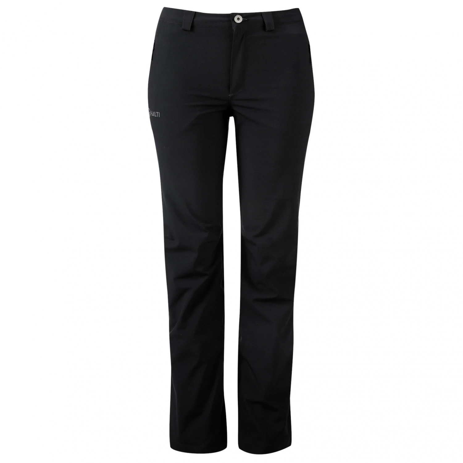 Halti Women's Leisti Recy DX Shell Pants - Winter Trousers 1 Halti Women's Leisti Recy DX Shell Pants - Winter Trousers