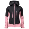 Halti Women's Pallas Hybrid II Jacket - Softshell Jacket