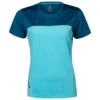 Halti Women's Urbanite Active Dry T-Shirt - Sport Shirt