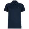 EvergreenHe. Polo Shirt - Polo Shirt