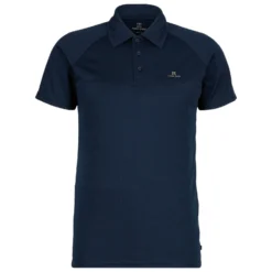 EvergreenHe. Polo Shirt - Polo Shirt