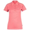 Women's EvergreenHe. Polo Shirt - Polo Shirt