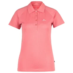 Women's EvergreenHe. Polo Shirt - Polo Shirt