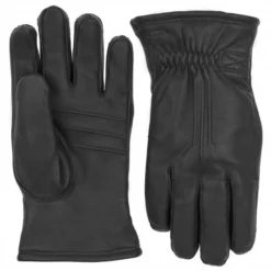 Hestra Alvar - Gloves