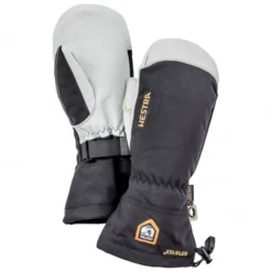 Hestra Army Leather GTX Mitt - Gloves