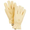 Hestra Ecocuir Unlined 5 Finger - Gloves