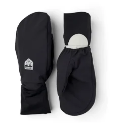 Hestra Tactility Pull Over 5 Finger - Gloves