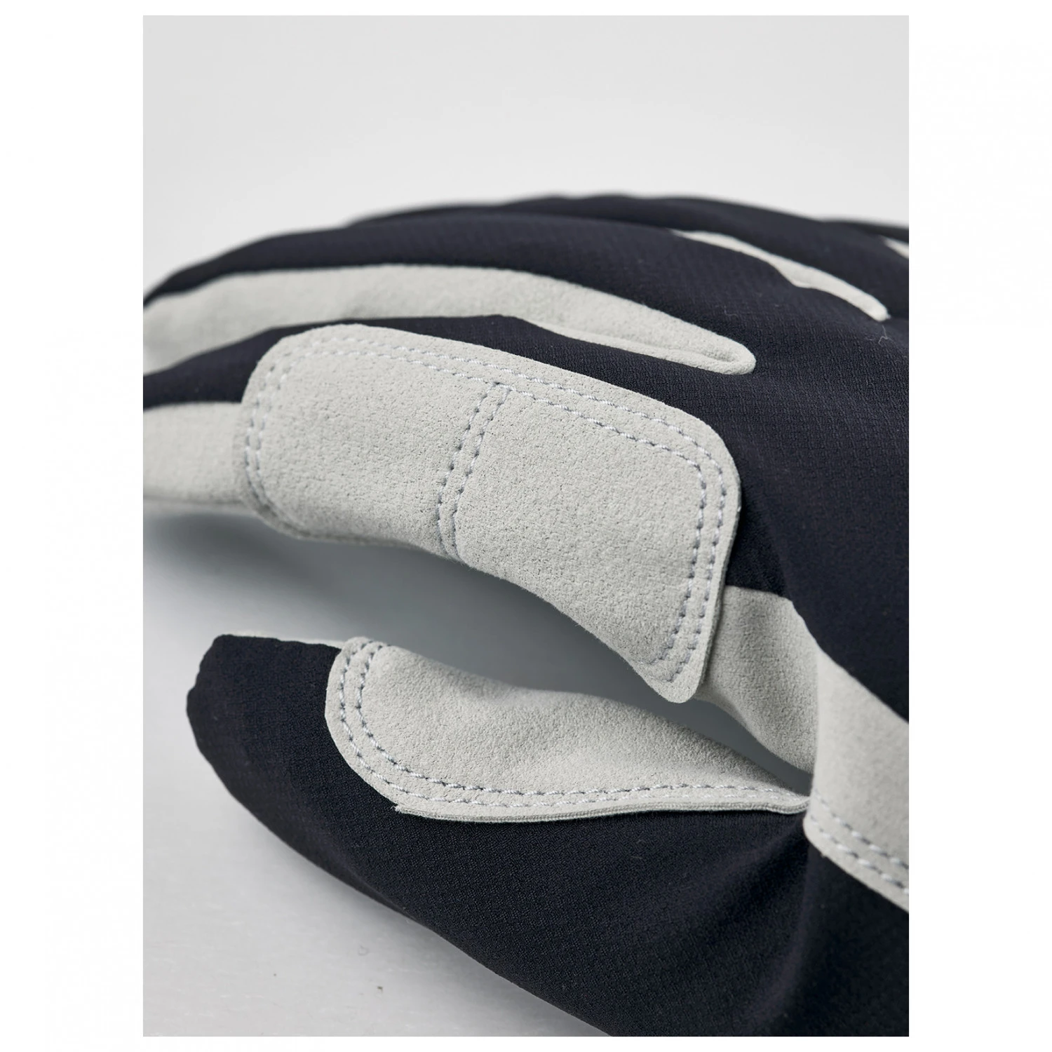 Hestra Tactility Pull Over 5 Finger - Gloves 3 Hestra Tactility Pull Over 5 Finger - Gloves - Image 3