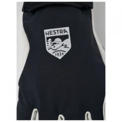 Hestra Tactility Pull Over 5 Finger - Gloves 11 Hestra Tactility Pull Over 5 Finger - Gloves -Outdoor Clothing Shop hestra tactility pull over 5 finger gloves detail 4
