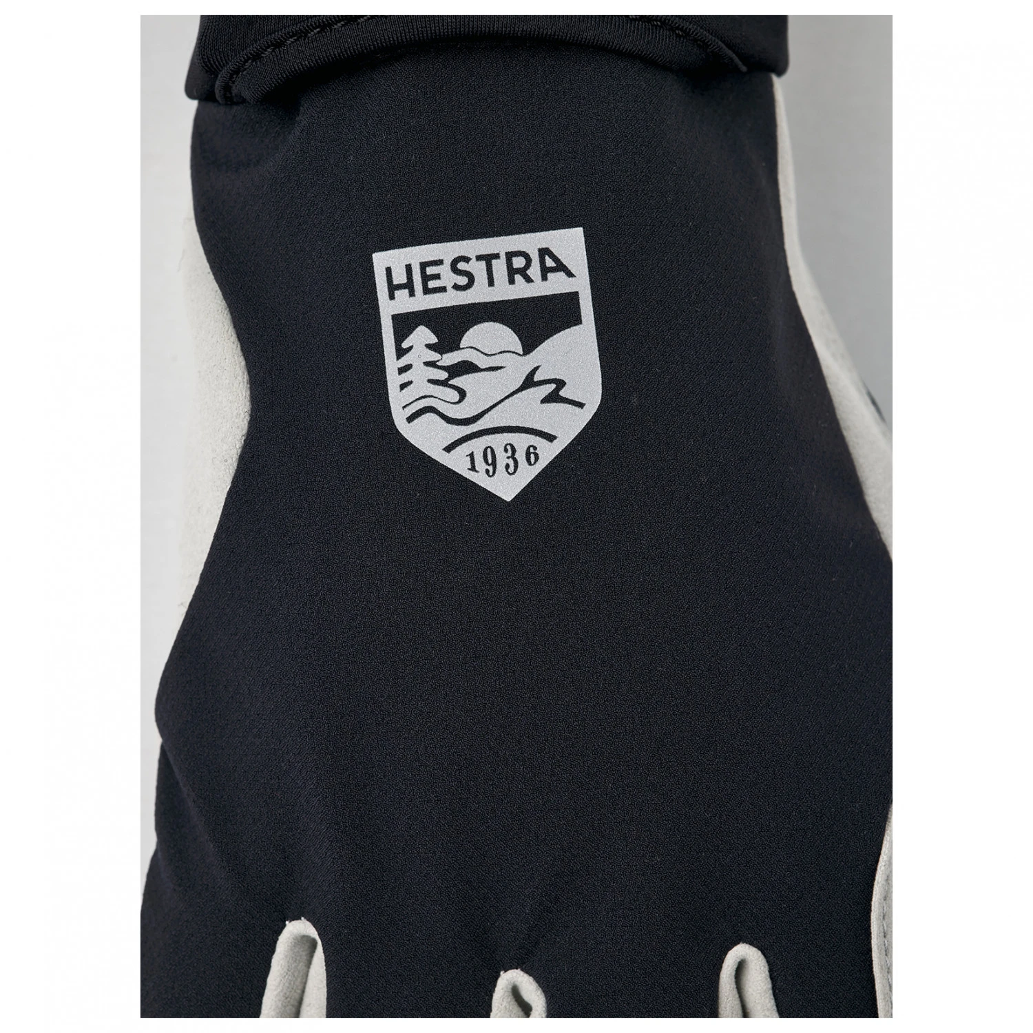 Hestra Tactility Pull Over 5 Finger - Gloves 4 Hestra Tactility Pull Over 5 Finger - Gloves - Image 4