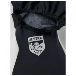 Hestra Tactility Pull Over 5 Finger - Gloves 12 Hestra Tactility Pull Over 5 Finger - Gloves -Outdoor Clothing Shop hestra tactility pull over 5 finger gloves detail 5