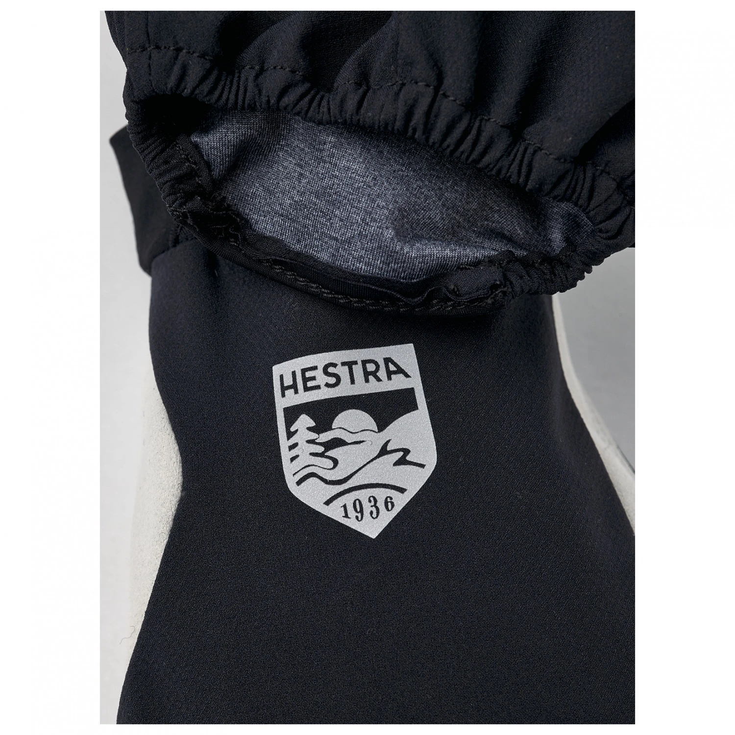 Hestra Tactility Pull Over 5 Finger - Gloves 5 Hestra Tactility Pull Over 5 Finger - Gloves - Image 5