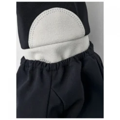 Hestra Tactility Pull Over 5 Finger - Gloves 14 Hestra Tactility Pull Over 5 Finger - Gloves -Outdoor Clothing Shop hestra tactility pull over 5 finger gloves detail 7