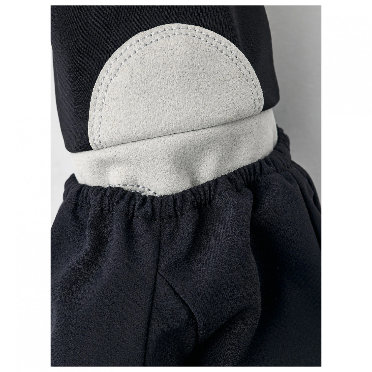 Hestra Tactility Pull Over 5 Finger - Gloves 7 Hestra Tactility Pull Over 5 Finger - Gloves - Image 7