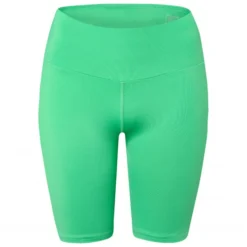 Hey Honey Women's Biker - Shorts