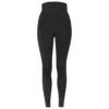 Hey Honey Women's Leggings Maternity - Leggings