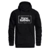Horsefeathers Sherman II Sweatshirt - Ski Jacket