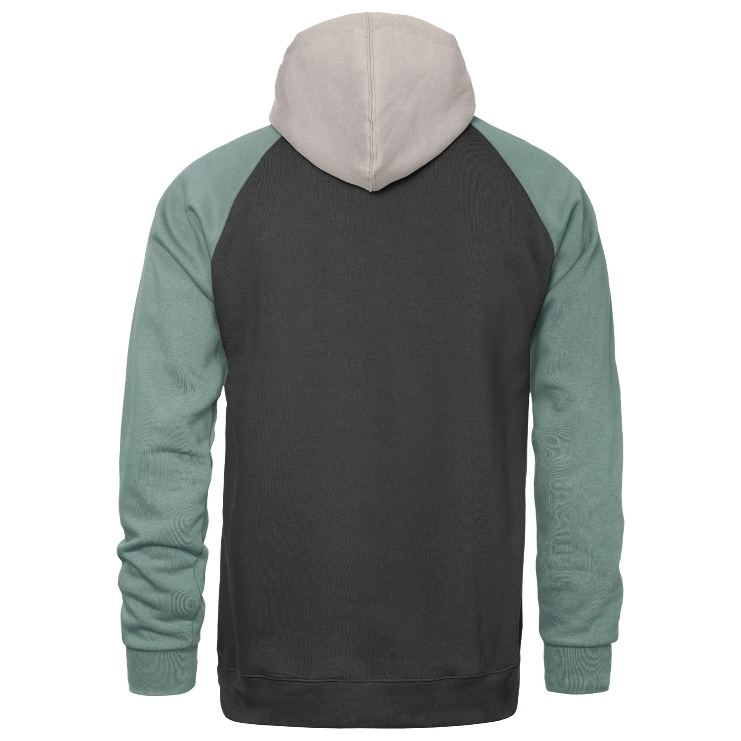 Horsefeathers Sherman II Sweatshirt - Ski Jacket 2 Horsefeathers Sherman II Sweatshirt - Ski Jacket - Image 2