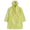 Hunter Boots Travel Packable Poncho - Waterproof Jacket