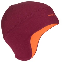 Icebreaker Quantum Beanie - Beanie