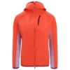 Icebreaker Women's Shell+ Cotton Windbreaker - Windproof Jacket
