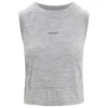 Icebreaker Women's Zoneknit Tank - Tank Top
