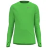 Inov-8 Base L/S - Running Shirt