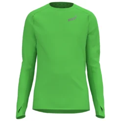 Inov-8 Base L/S - Running Shirt