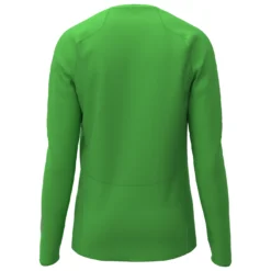 Inov-8 Base L/S - Running Shirt -Outdoor Clothing Shop inov 8 base l s running shirt detail 3