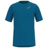Inov-8 Base S/S - Running Shirt