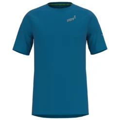 Inov-8 Base S/S - Running Shirt