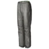 Inov-8 Racepant - Running Trousers