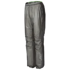 Inov-8 Racepant - Running Trousers