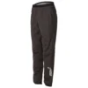 Inov-8 Trailpant - Running Trousers