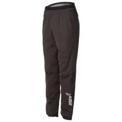 Inov-8 Trailpant - Running Trousers