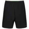 Inov-8 Train Lite 9'' Short - Running Shorts
