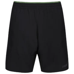 Inov-8 Train Lite 9'' Short - Running Shorts