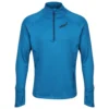 Inov-8 Venturelite Mid HZ - Sport Shirt