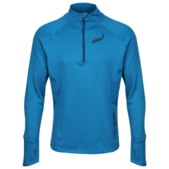 Inov-8 Venturelite Mid HZ - Sport Shirt