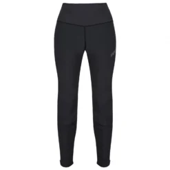 Inov-8 Women's Race Elite 3/4 Tight - Running Tights