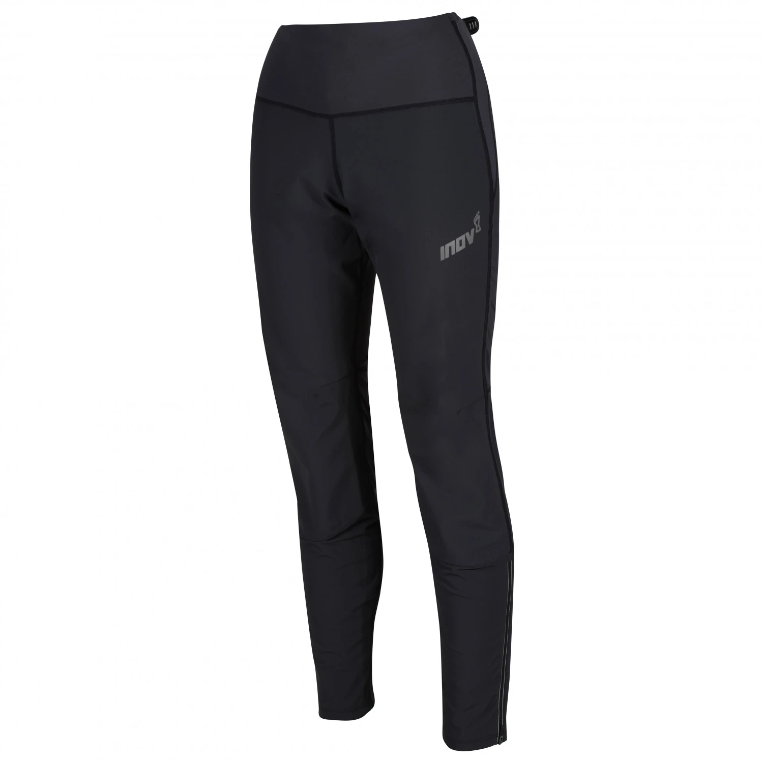 Inov-8 Women's Race Elite 3/4 Tight - Running Tights 2 Inov-8 Women's Race Elite 3/4 Tight - Running Tights - Image 2