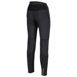 Inov-8 Women's Race Elite 3/4 Tight - Running Tights 6 Inov-8 Women's Race Elite 3/4 Tight - Running Tights -Outdoor Clothing Shop inov 8 womens race elite 3 4 tight running tights detail 3
